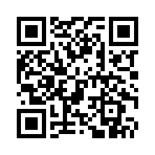 QR Code for 3EwJycWjqdCFZdBNtkutpehZ2neKnab2uM