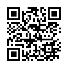 QR Code for 3EwK3CSwFvJvxGdhfhd8g9XYWLDDMKKEpu
