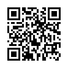 QR Code for 3EwK5pi1G7LUeCEtsmfx1XsXmxP3C6Gnb1