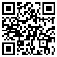 QR Code for 3EwKJmnLoepujPV5rGt2TrbCMTZ2aNaadd