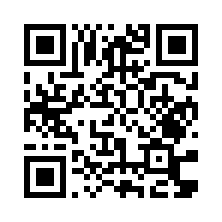 QR Code for 3EwKVMTGJoBoZpnKGeLoZn4SRkLEBCfMGE