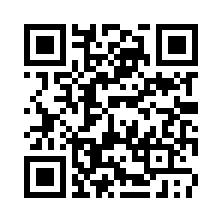 QR Code for 3EwKWNtx3UcfkQ2fKc5LEiqW61zfURw6S5
