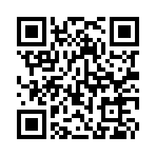 QR Code for 3EwKbhAoyxdAtwe6kXkY8QuKfUX8jzFxTY