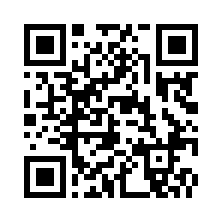 QR Code for 3EwL19cgpL5txH2ZDVE3YCyZA3DAiVxRJT