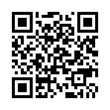 QR Code for 3EwL5bnosZAv4vFmvnHAkaWPLwov8bd9T6