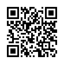 QR Code for 3EwL7kPuCTcSk29ASfrHXUSbK8nN4kh8Jx