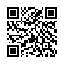 QR Code for 3EwL9RsWSUS8LPAn3YUvEHQ2AJnq8AackQ