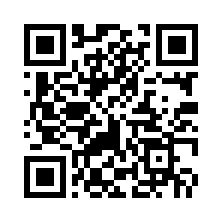 QR Code for 3EwLBHSnvm9qCNWRJji7NzppMmPc8yuZoA
