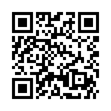 QR Code for 3EwLERDQDYaHbeoUJAaFxbGXVZJJAXGCg6