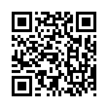 QR Code for 3EwLJDaZyty6pwMZp27eCyMEGdRkem2JSP