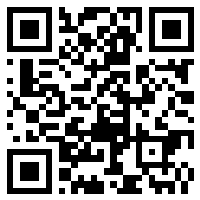 QR Code for 3EwLPDoSq5xyD5eLZA5FLvn5uvSHdGyoqC