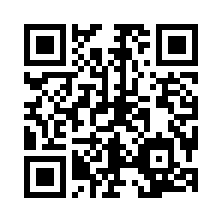 QR Code for 3EwLUDzQmwXbBngFusCaFjFTBnFZqd3cRa