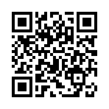 QR Code for 3EwLUNvEVBohXtkKBbdZqUbeDeJFAGvBoi