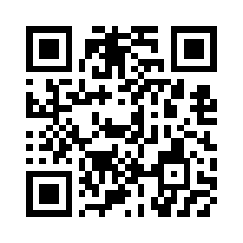 QR Code for 3EwLZfemWSAc8HpQfEP5xbh66dvbfkUEP7