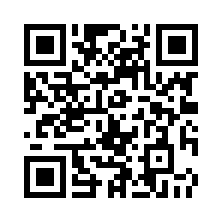 QR Code for 3EwLcn2EsSsF4wFrMmbZZxCSfh2PetzMoz