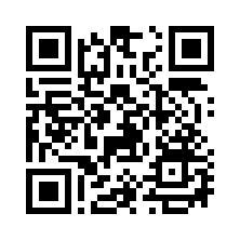 QR Code for 3EwLjvrKFds8sa2bMQEub17A18xtqYF7TL