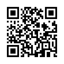 QR Code for 3EwLmpLzfPQBFBu3vXQ63jPJSVcyjdscVP