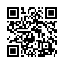 QR Code for 3EwLpc74epZ9LHaYqFdatQCtivuGxp4rbb