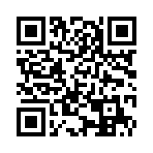 QR Code for 3EwLqt373jtXdVeShutmS8UDDerfW4TTZo