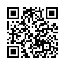 QR Code for 3EwLvZdEMPFWaRRQCncfGCF3issSRx4BS7