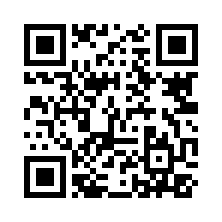 QR Code for 3EwM219FUC5oBM2JjiupvUJWBMFphaZF2e