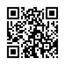 QR Code for 3EwM5zXzXPCvJFRyccgLS5xCXxAMFF2r6d
