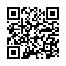 QR Code for 3EwMCLtTMCvNb6esdE8atLxGoAodMyinpW