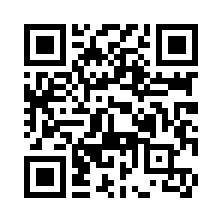 QR Code for 3EwMDK6sEvmgapp4FJLL6XHQEBcgh7XkBm