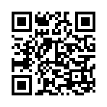 QR Code for 3EwMHvyKF2fkGV4WoS7fNxH1FRxFmaYpc3
