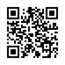 QR Code for 3EwMP33DvzfXbHtgRHHZjUUbCUYjAn8r6e