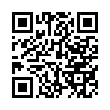 QR Code for 3EwMRe3P1HGVj7sCBX8FbLSb8bS8mABgKm