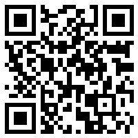 QR Code for 3EwMVoXZj7HBf4NyZpSt46ppFvfF4sXeF3