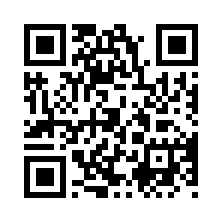 QR Code for 3EwMb5Akt7BViTmUSkGH2dyeBwCp4QytSH