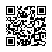 QR Code for 3EwMbEXUEZd5dKPKdqd4DZNKGQBcdaueL3