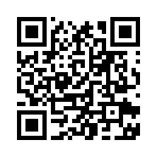 QR Code for 3EwMmHC7EES92XQmK1JGDvt8icxtMuttDE