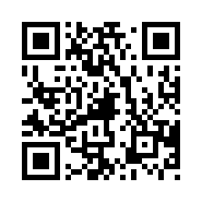 QR Code for 3EwMmpm9mAVsHDRSomD3HGp4KnGbj48Cfu