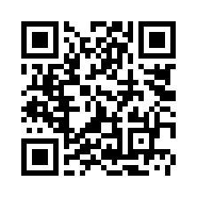 QR Code for 3EwMwAFqbcxMSqxc5Ms4HtLuYZjo3QpQjm