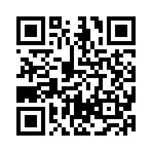 QR Code for 3EwNX5TgFbdehJbTgUaNwDMtt3VhYQG3Az