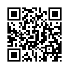 QR Code for 3EwNXWYCLAoWFDs19gvJpsB4squeS1WfAs