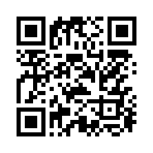 QR Code for 3EwNcKVjFiCSw8MmeLUKp2yFmjW1BmRcCf