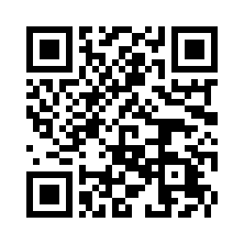 QR Code for 3EwNumu7h45GuFwQLaEJiLAB3u6MhitMUC