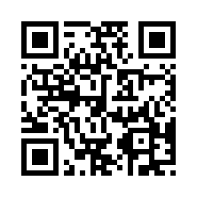 QR Code for 3EwP1oopKhe86HxyfZHEzDEDSp8cubzSS2