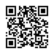 QR Code for 3EwPLv7eDGDpv7pUYv5rzqhBrbNJqBV9ew
