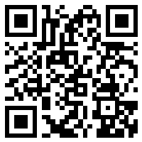 QR Code for 3EwPLvrRg2qCdU3CcSA9W7mpCwXPvnMahM