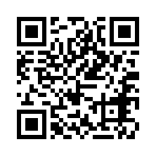 QR Code for 3EwPRYe8LxPvDSf7MA1LumvcW7DNGop4ZC