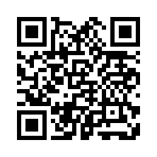 QR Code for 3EwPSEDdBa9Kz9fqr55DCehgfsithYscaj