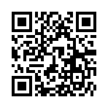 QR Code for 3EwPV9ybjc7hG6sU3aLYfXsgRcPerTmxFT