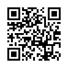 QR Code for 3EwPfXBjdfLT6pQS8S2zYA6PreSqEBLiP9