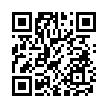 QR Code for 3EwPgwKLTDSYvo9eSG79Akt7WQbPDhaiix
