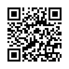 QR Code for 3EwPo8nsxFnYc5KRMn4orxKMznAxphi1cr